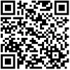 Sheth Majiwada Code
