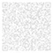 Sheth Majiwada QR Code