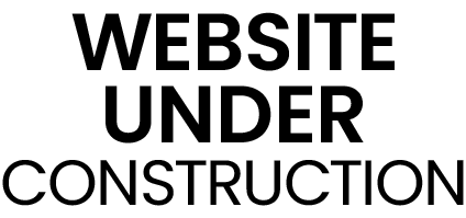 Sheth Thane Logo