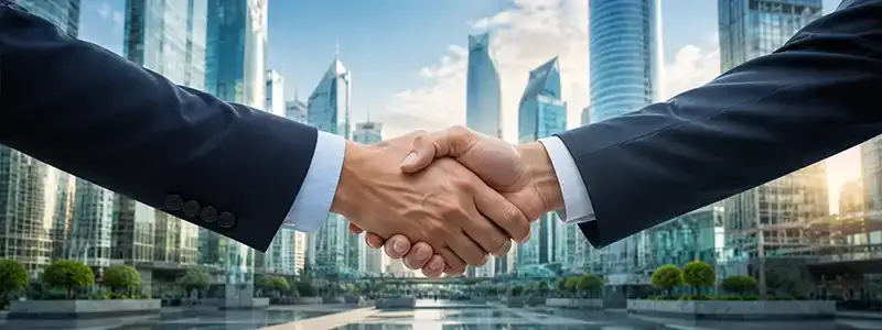 Sheth Thane Investment