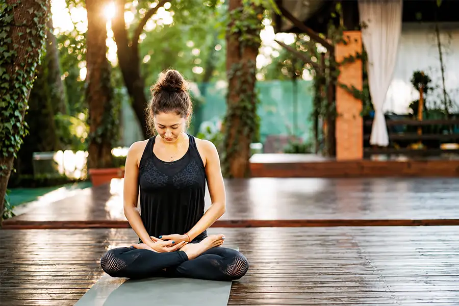 Sheth Thane West Yoga Sheth Thane West Yoga